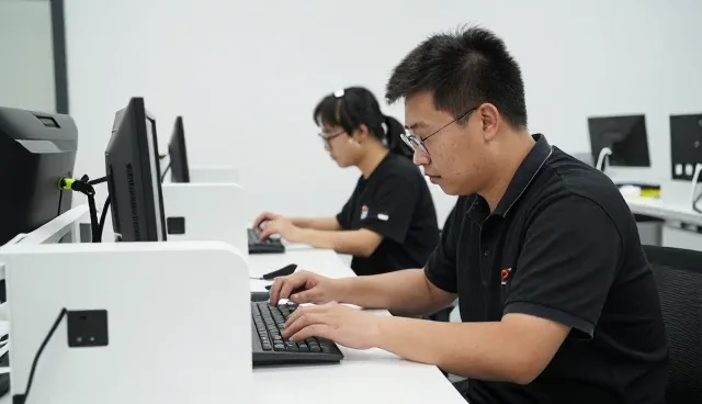 从新建楼盘看品牌策划应用效果