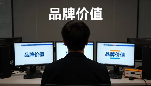 宣传片制作如何适应不同场景的性能需求