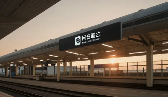 数字内容创作的适用条件与常见误区澄清