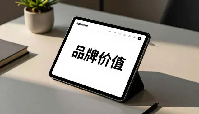 数字内容创作中常见问题及应对策略